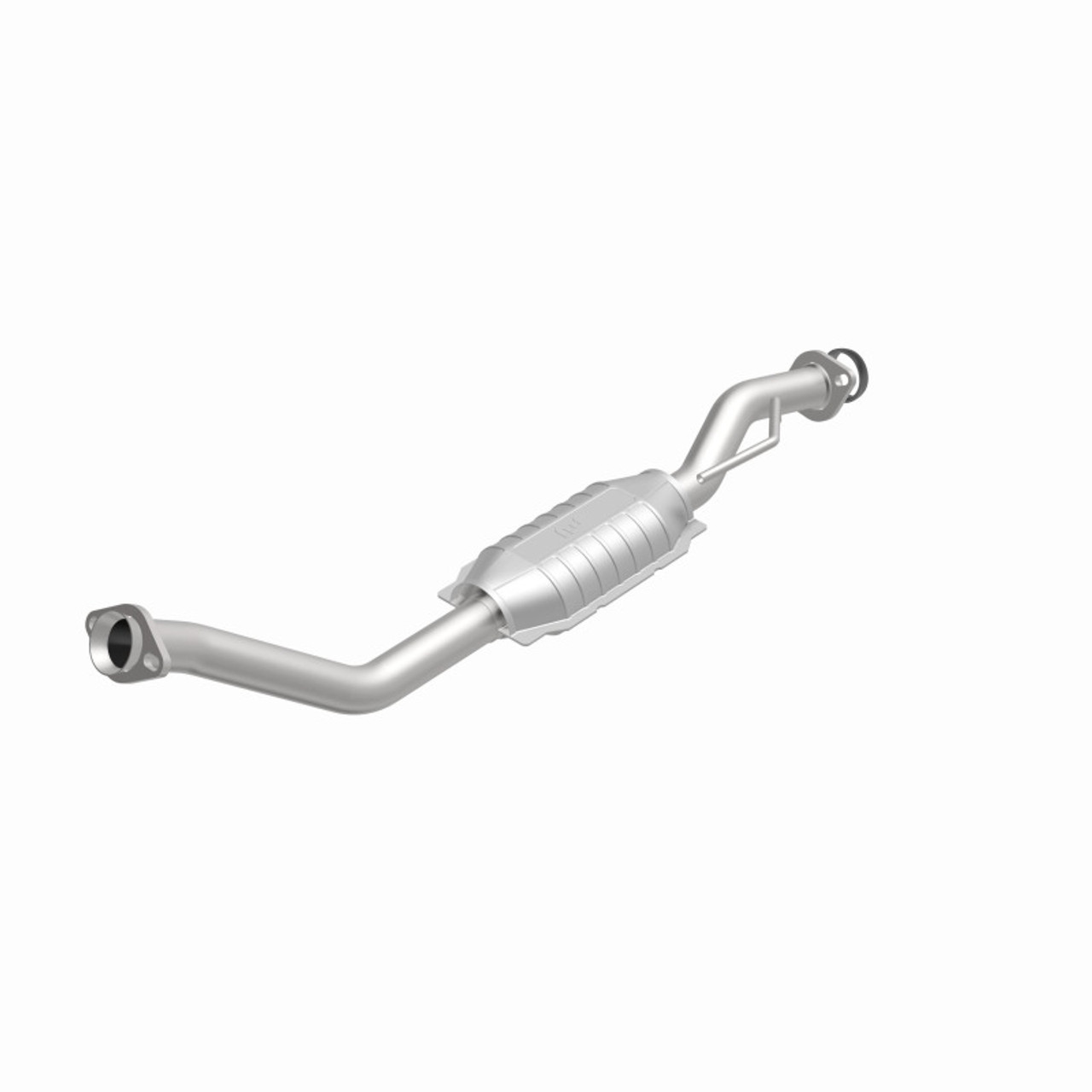 MagnaFlow Conv DF Ford 88 92 - 23376