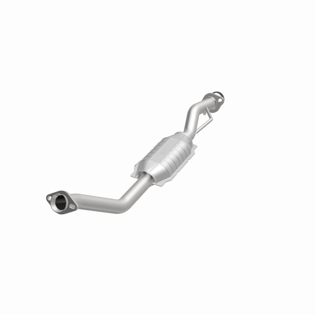 MagnaFlow Conv DF Ford 88 92 - 23376