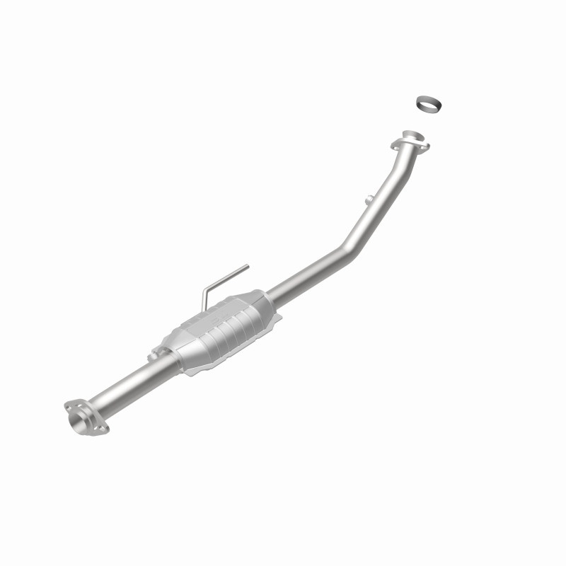 MagnaFlow Conv DF Ranger 96-97 - 23380