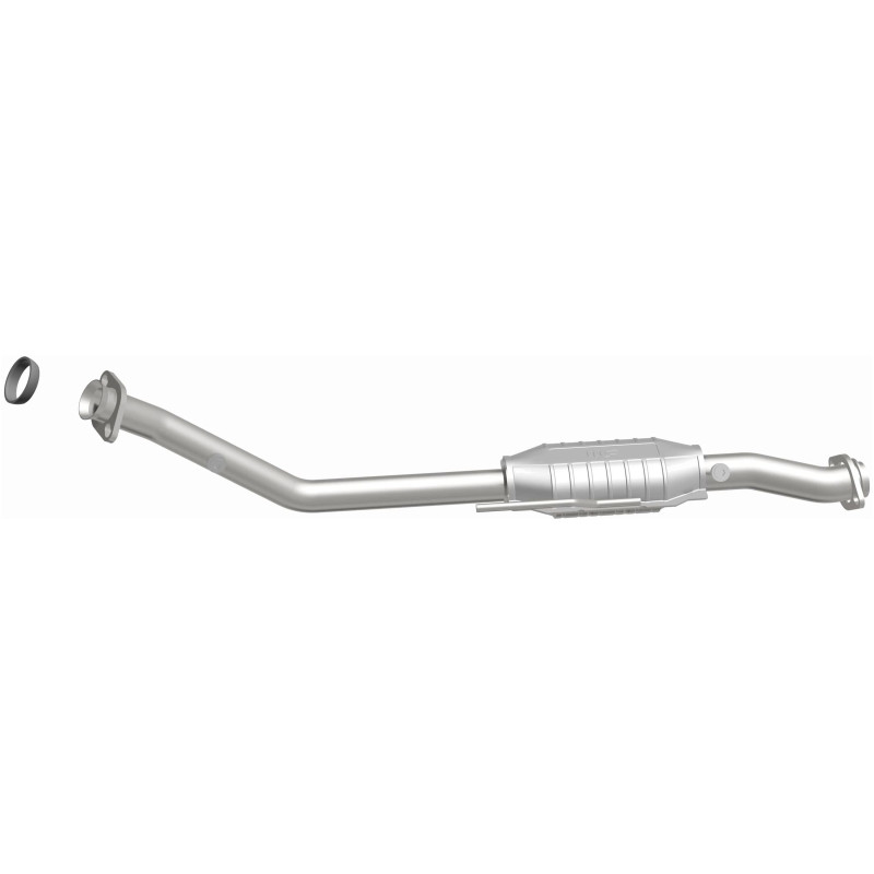 MagnaFlow Conv DF Ranger 96-97 - 23380