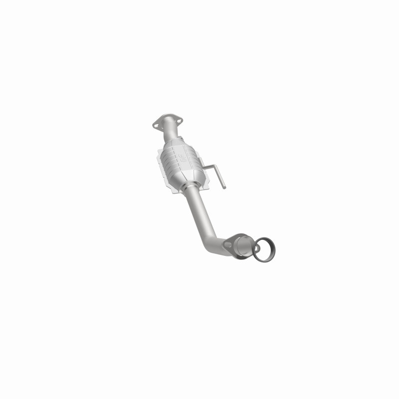 MagnaFlow Conv DF Ranger 96-97 - 23380