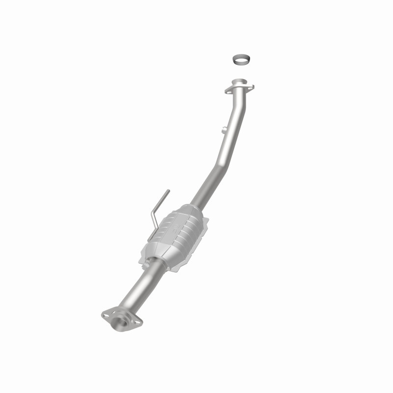 MagnaFlow Conv DF Ranger 96-97 - 23380