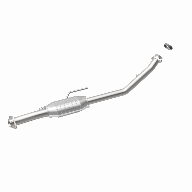 MagnaFlow Conv DF Ranger 96-97 - 23380