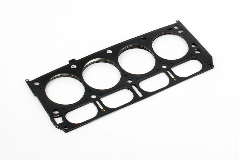 Cometic GM Gen 5 6.2L LT1 V8 4.10in Bore .051in MLX Head Gasket - C5038-051