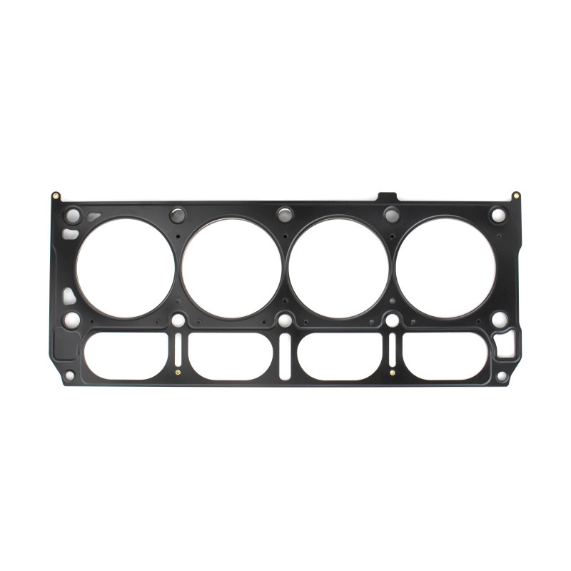 Cometic GM Gen 5 6.2L LT1 V8 4.10in Bore .052in MLX-5 Head Gasket - C5038-052