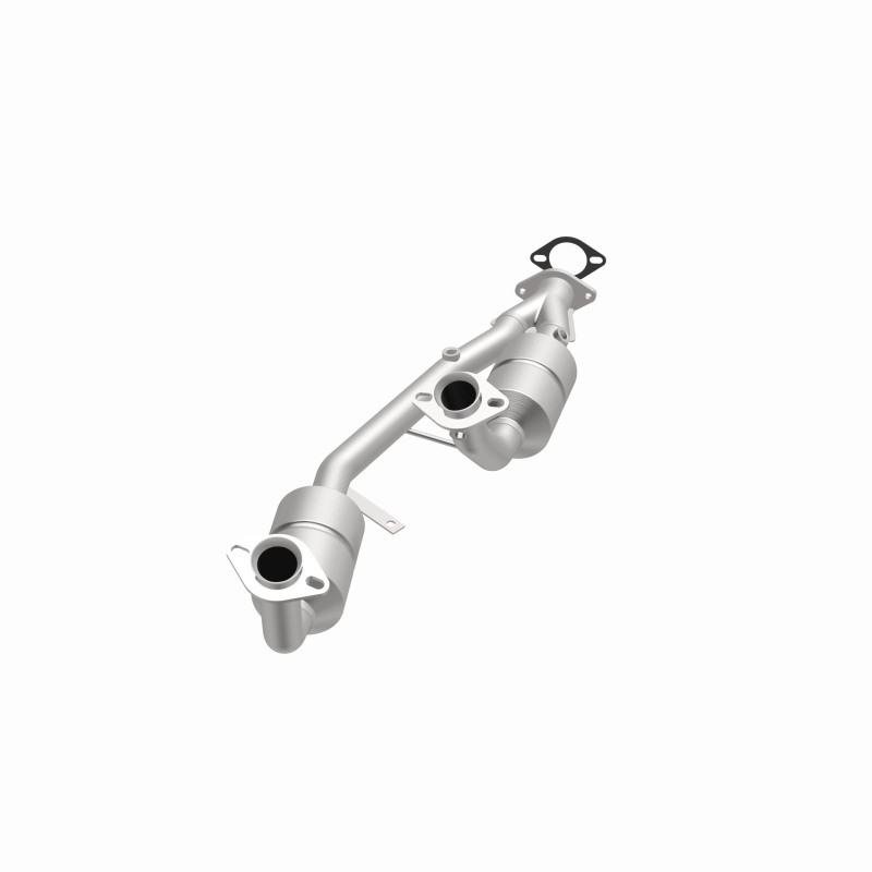 MagnaFlow Conv DF 98 Ford Windstar 3.8L Assm - 23382