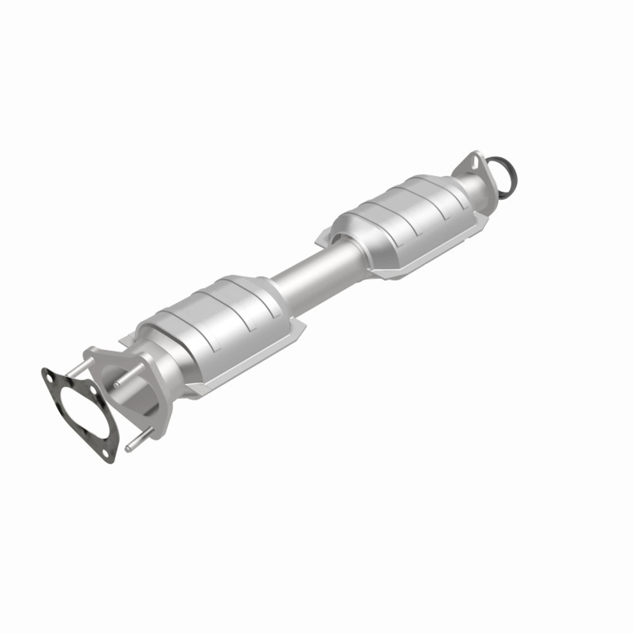 MagnaFlow Conv Ford-Mazda 27.5X6.5X4 2.5/2.25 - 23388