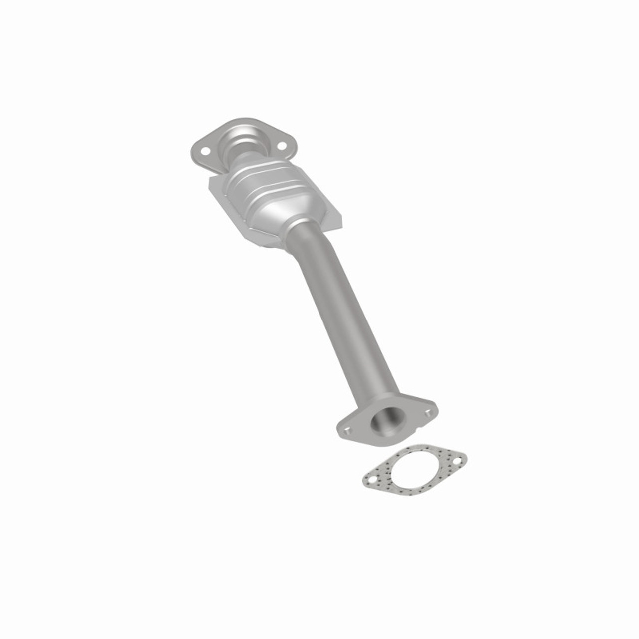 MagnaFlow Conv DF Contour 98-00 2.5L - 23397