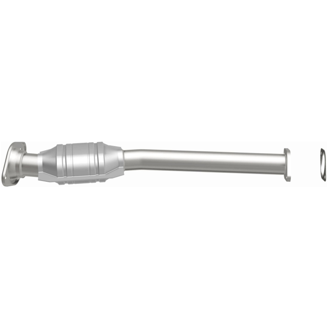 MagnaFlow Conv DF Contour 98-00 2.5L - 23397