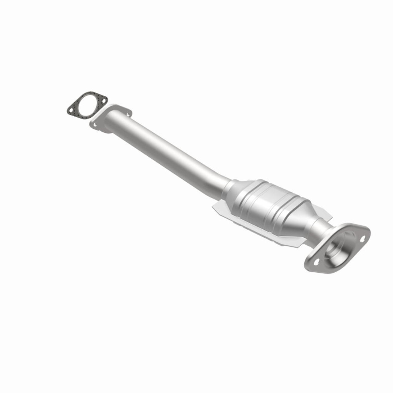 MagnaFlow Conv DF Contour 98-00 2.5L - 23397