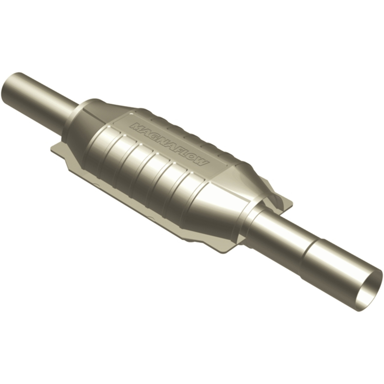 MagnaFlow Conv DF Buick-Chevrolet-Oldsmobile- - 23401