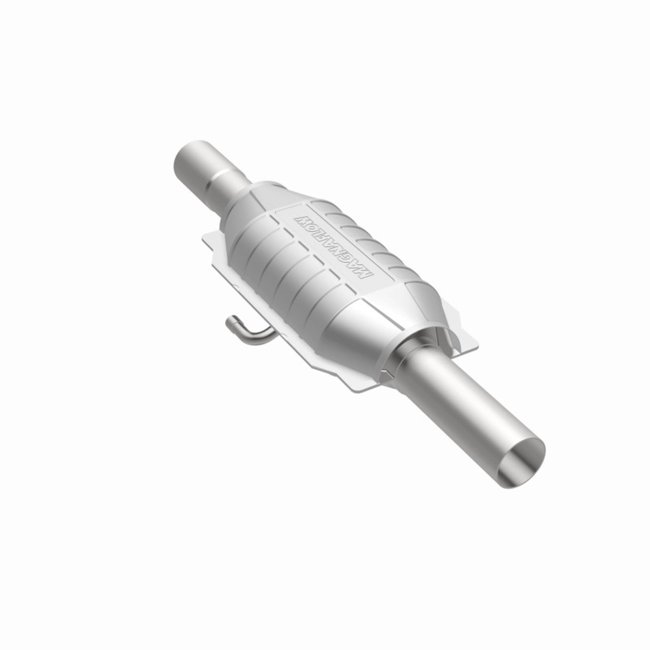 MagnaFlow Conv DF Buick-Chevrolet-Oldsmobile- - 23401