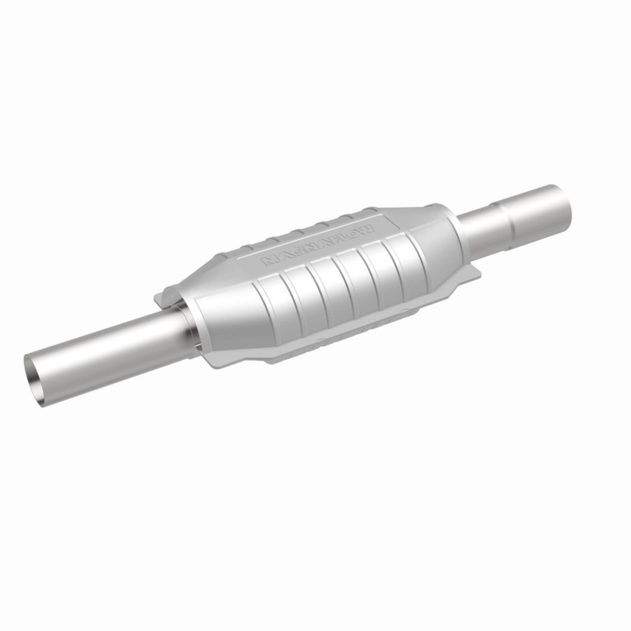 MagnaFlow Conv DF Buick-Chevrolet-Oldsmobile- - 23401