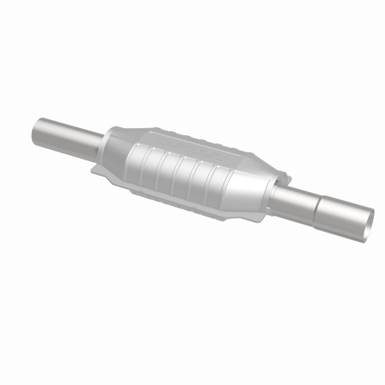 MagnaFlow Conv DF Buick-Chevrolet-Oldsmobile- - 23401