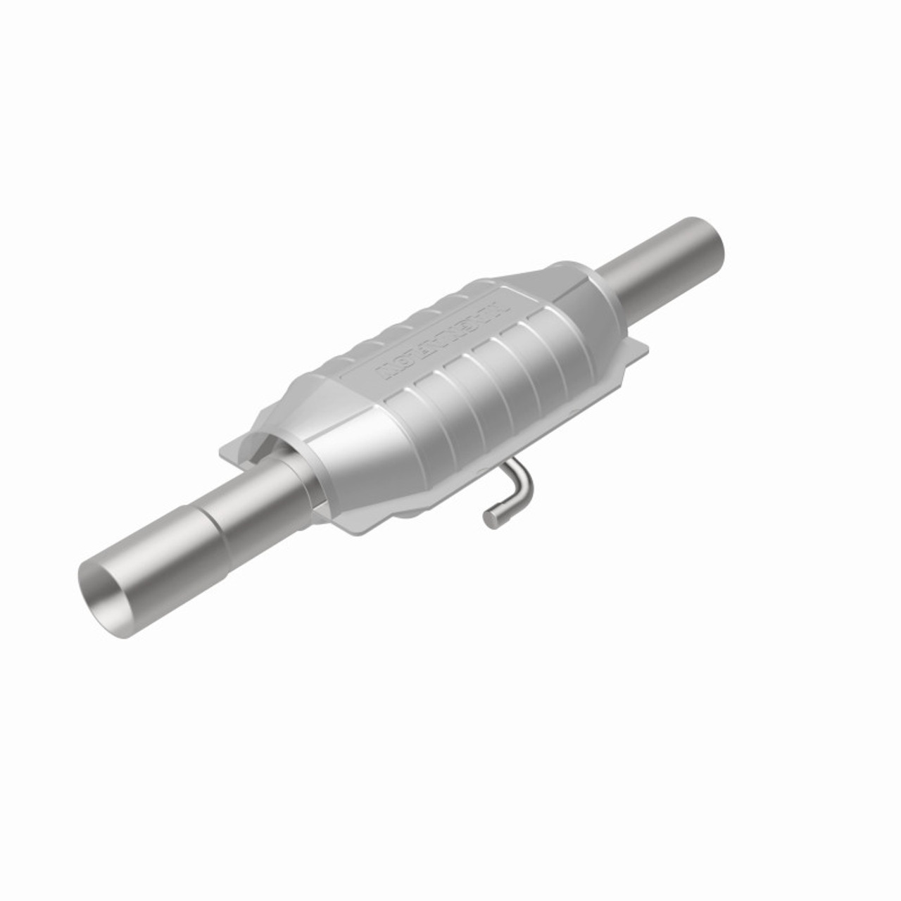 MagnaFlow Conv DF Buick-Chevrolet-Oldsmobile- - 23401