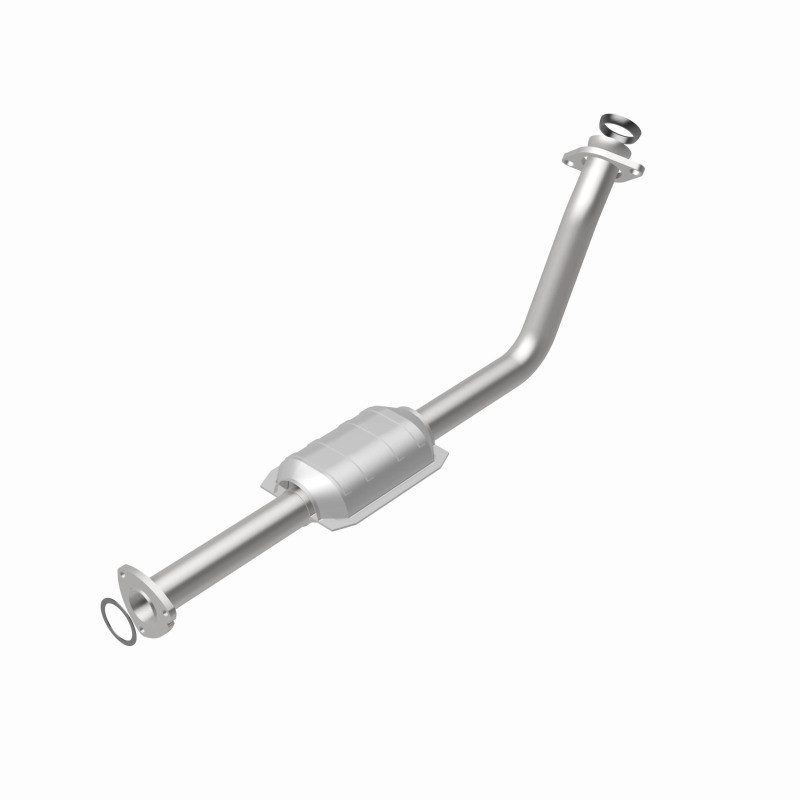 MagnaFlow Conv DF Achieva-Grand Am 93-95 - 23402