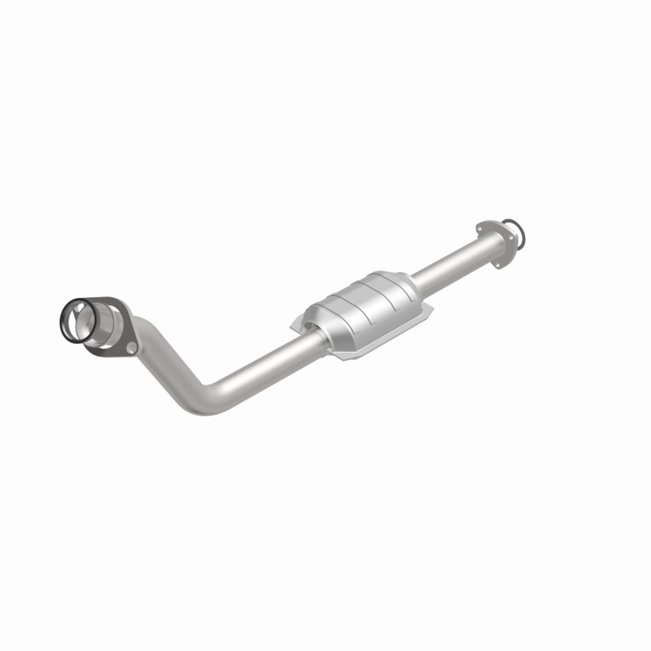 MagnaFlow Conv DF Achieva-Grand Am 93-95 - 23402