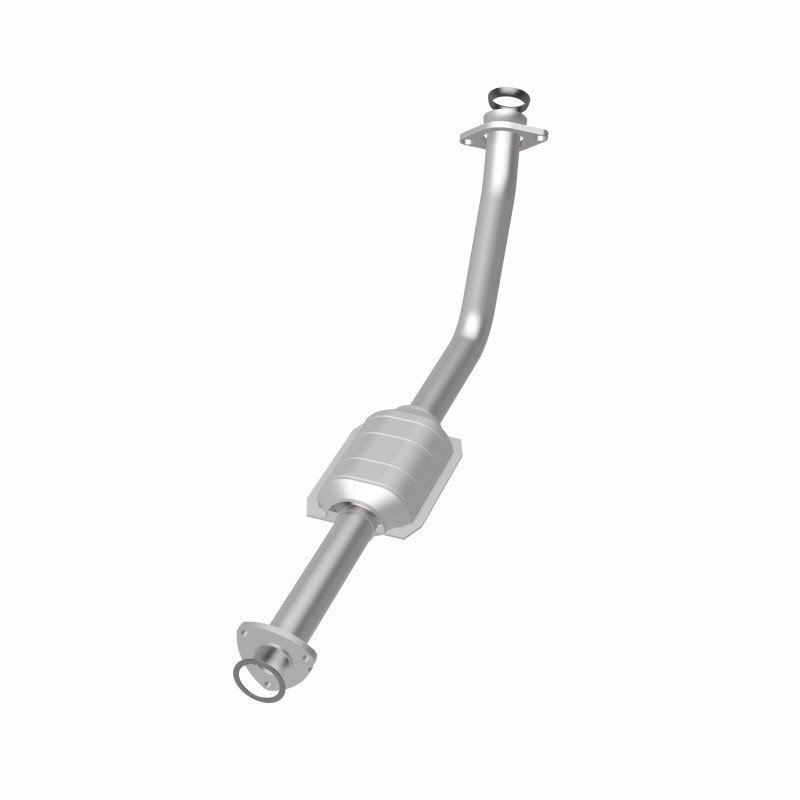 MagnaFlow Conv DF Achieva-Grand Am 93-95 - 23402