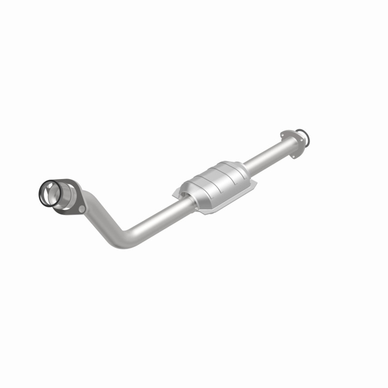 MagnaFlow Conv DF Achieva-Grand Am 93-95 - 23402