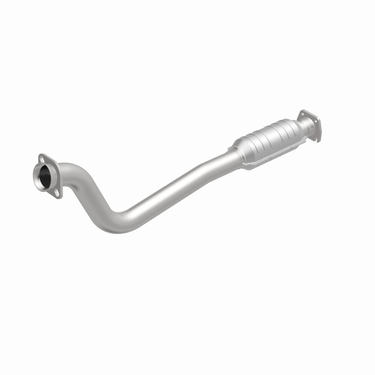 MagnaFlow Conv DF Lumina-Grand Prix 92-94 - 23403