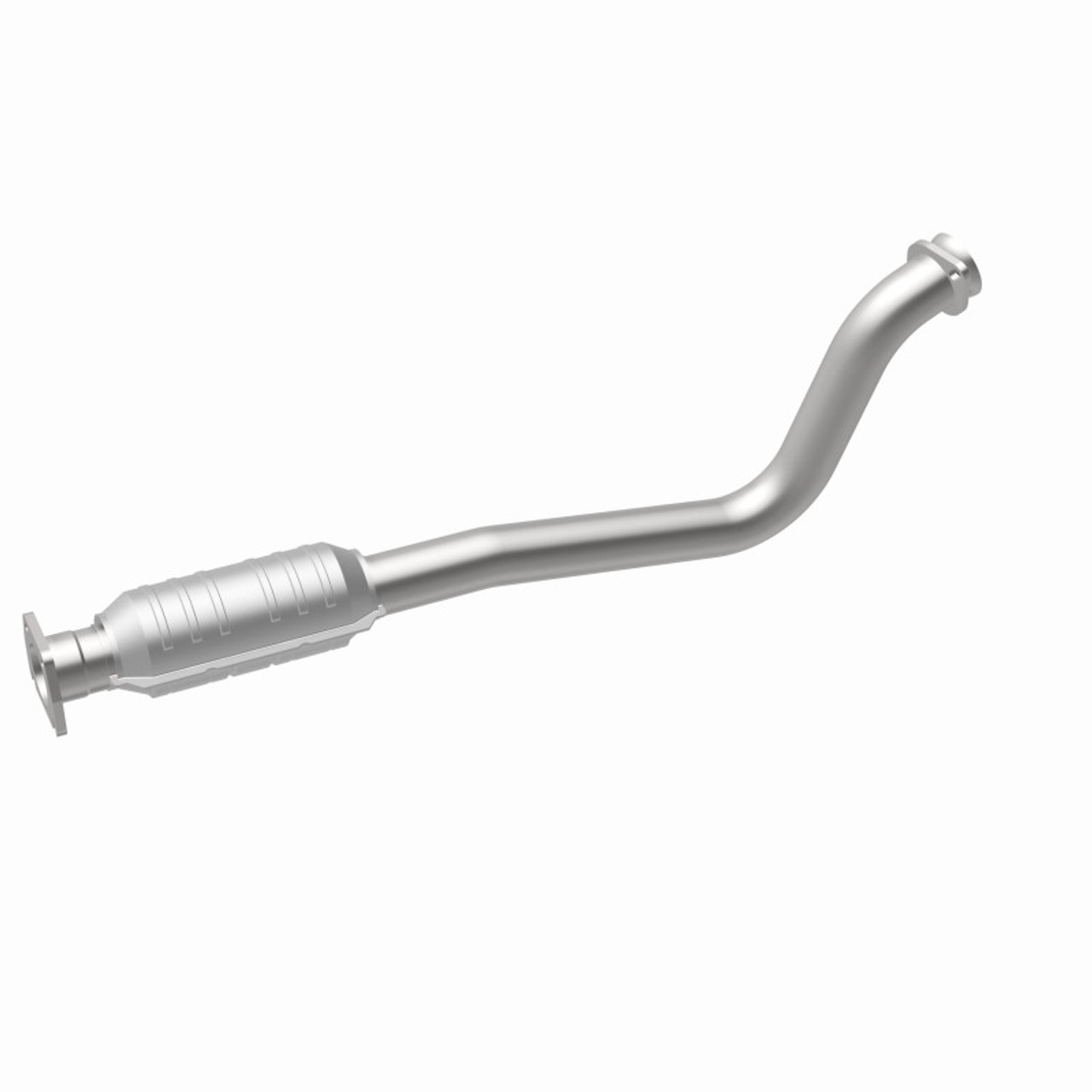 MagnaFlow Conv DF Lumina-Grand Prix 92-94 - 23403