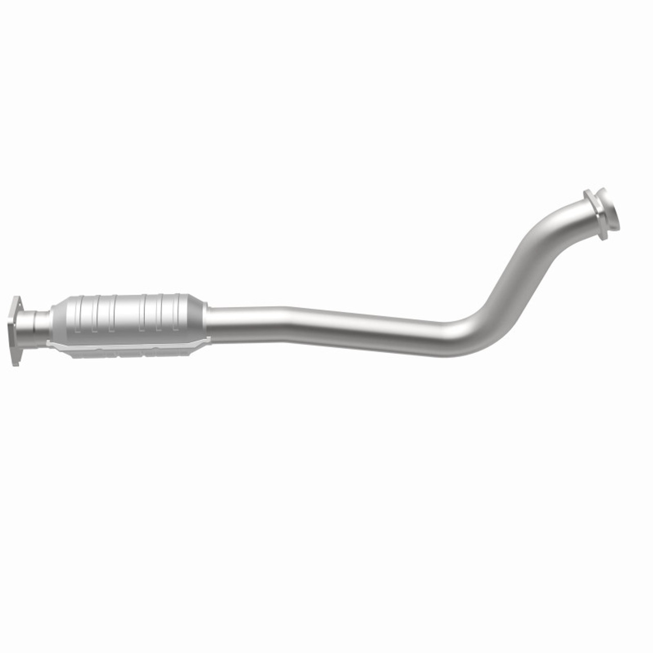 MagnaFlow Conv DF Lumina-Grand Prix 92-94 - 23403