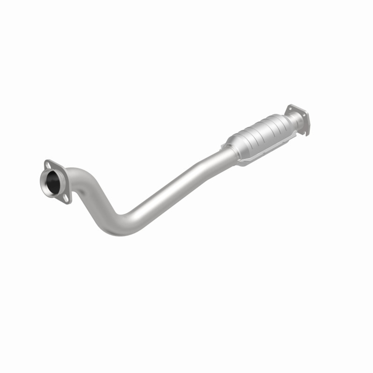 MagnaFlow Conv DF Lumina-Grand Prix 92-94 - 23403