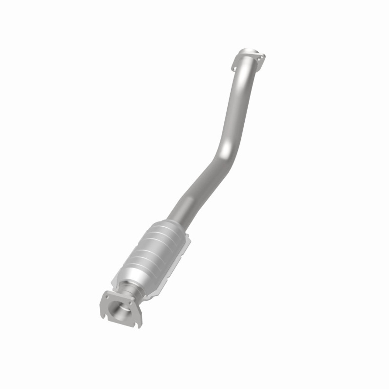 MagnaFlow Conv DF Lumina-Grand Prix 92-94 - 23403