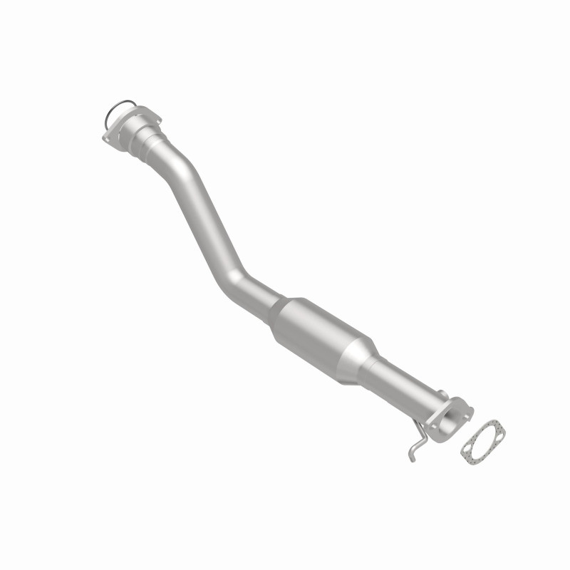 MagnaFlow Conv DF 97-02 GM Regal-Impala-Grand - 23405