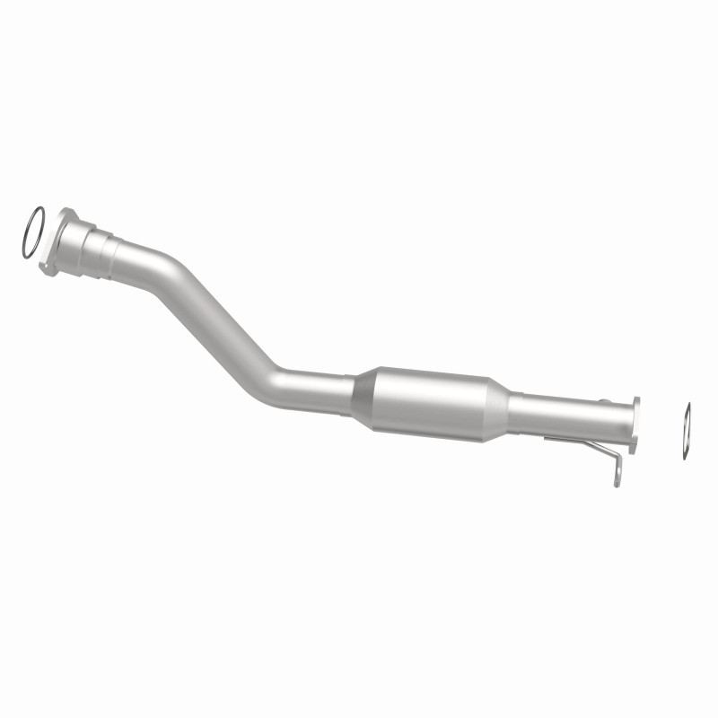 MagnaFlow Conv DF 97-02 GM Regal-Impala-Grand - 23405