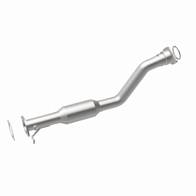 MagnaFlow Conv DF 97-02 GM Regal-Impala-Grand - 23405