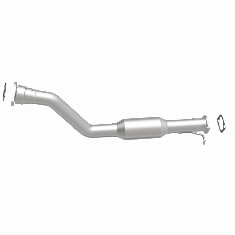 MagnaFlow Conv DF 97-02 GM Regal-Impala-Grand - 23405