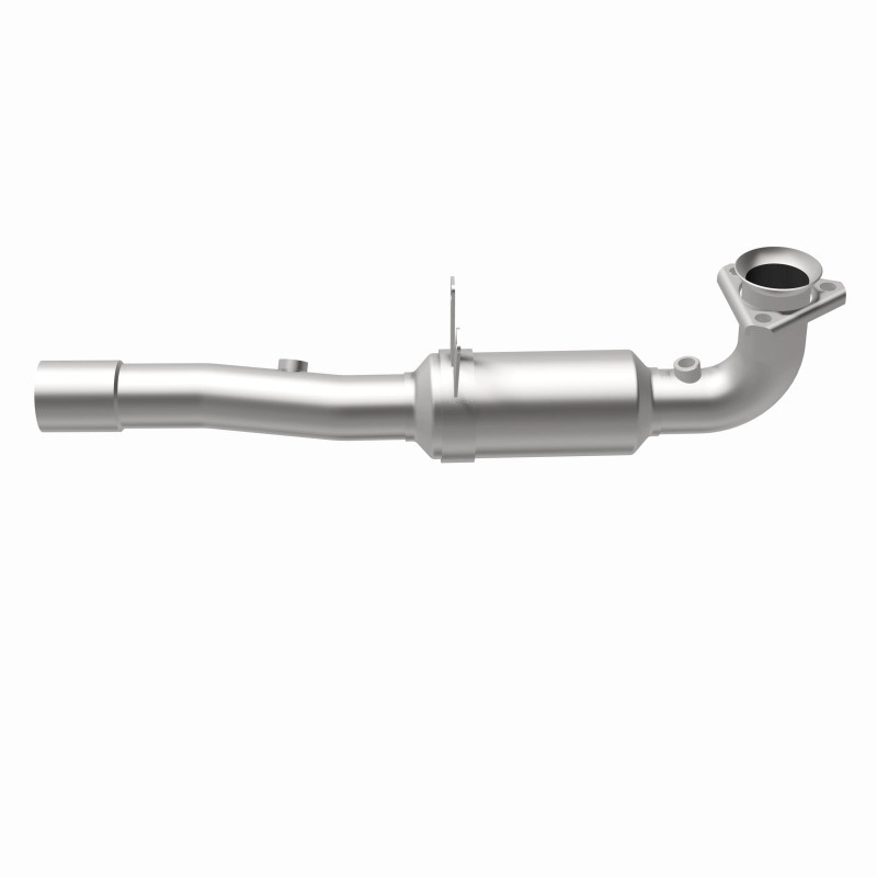 MagnaFlow Conv DF Corvette 92-93 - 23408