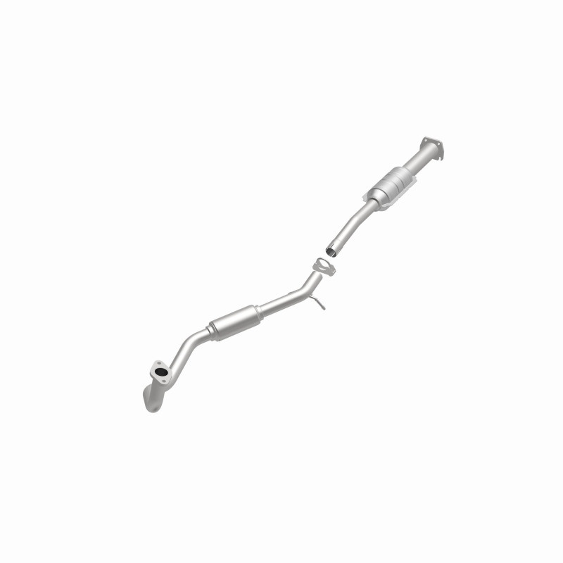 MagnaFlow Conv DF 94-96 Buick Century/Oldsm - 23413