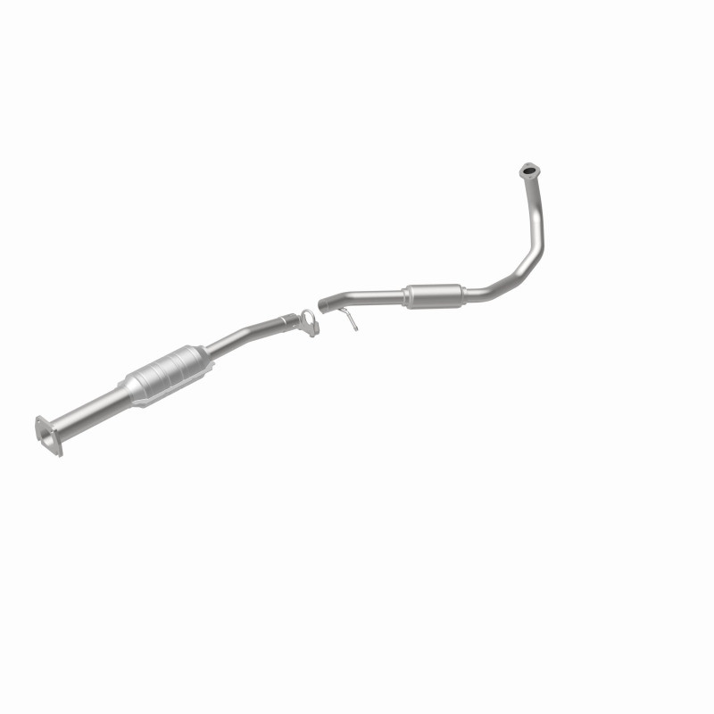MagnaFlow Conv DF 94-96 Buick Century/Oldsm - 23413