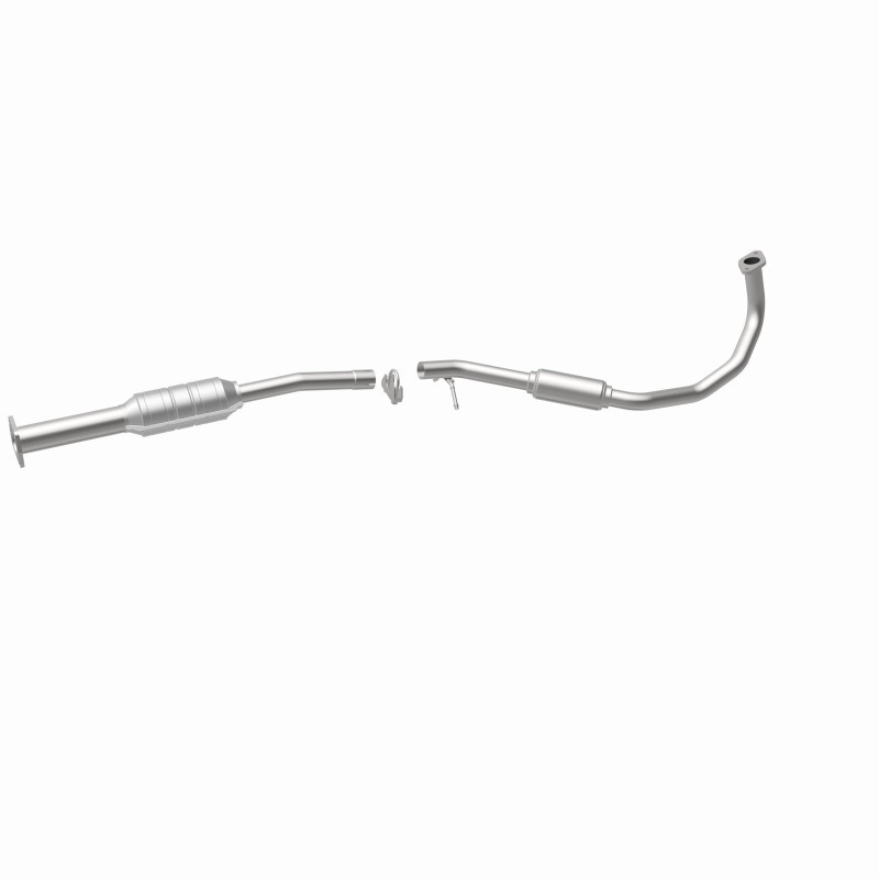 MagnaFlow Conv DF 94-96 Buick Century/Oldsm - 23413
