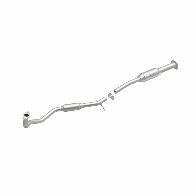 MagnaFlow Conv DF 94-96 Buick Century/Oldsm - 23413