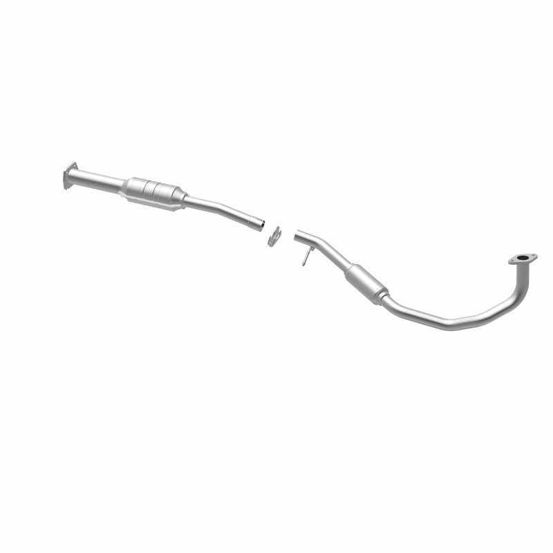 MagnaFlow Conv DF 94-96 Buick Century/Oldsm - 23413