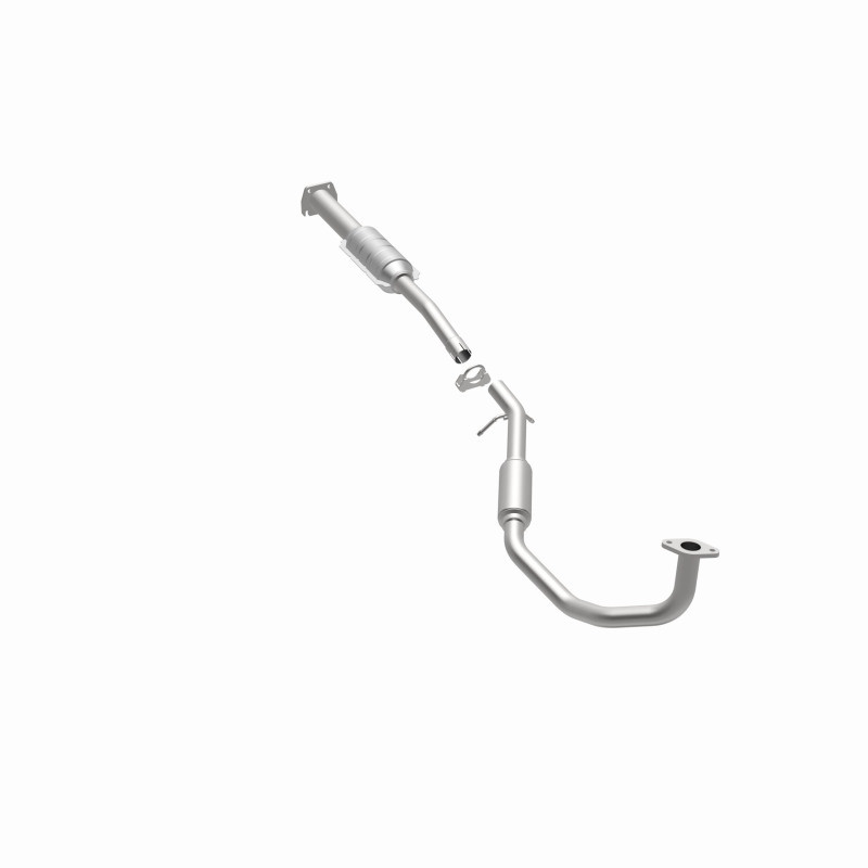 MagnaFlow Conv DF 94-96 Buick Century/Oldsm - 23413