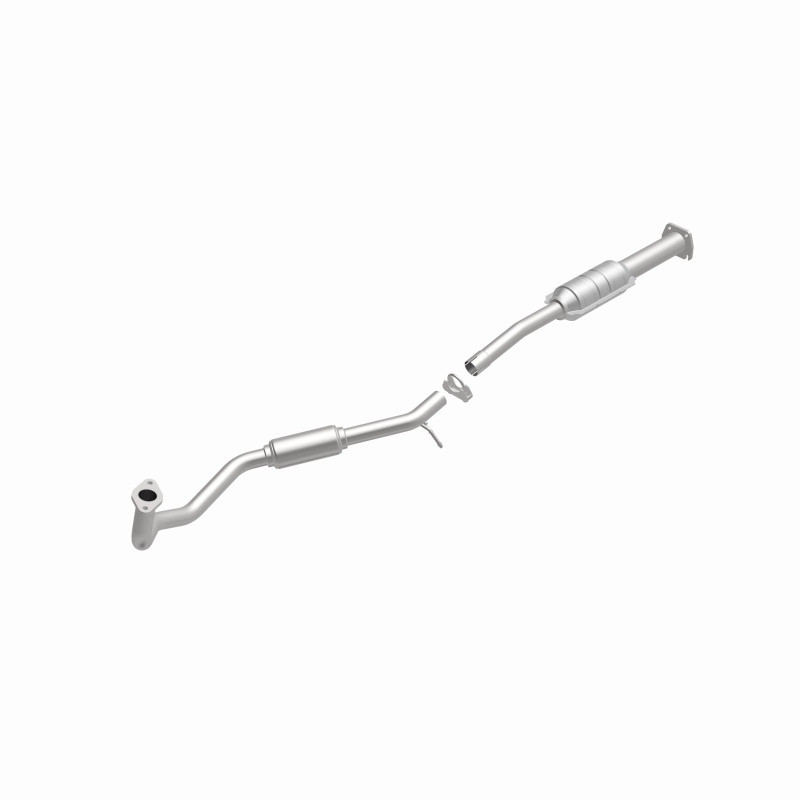 MagnaFlow Conv DF 94-96 Buick Century/Oldsm - 23413