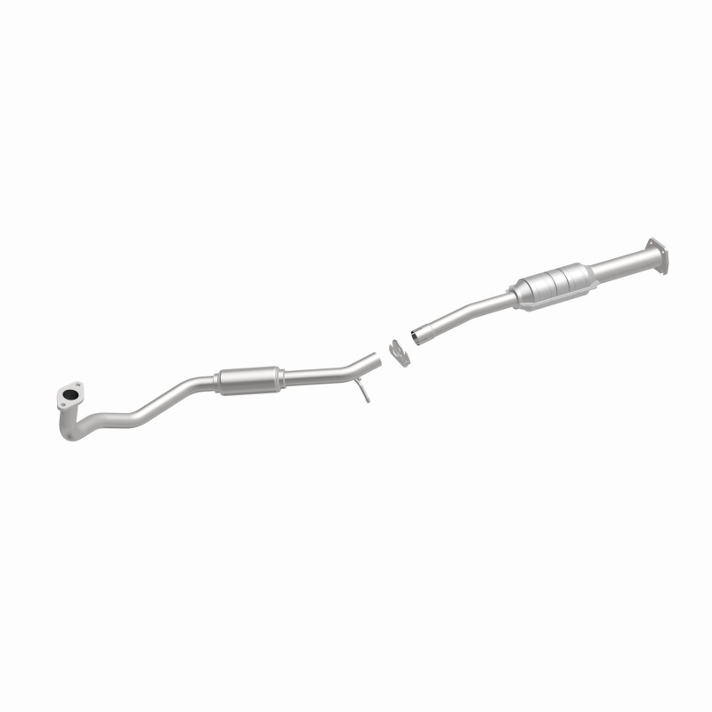 MagnaFlow Conv DF 94-96 Buick Century/Oldsm - 23413