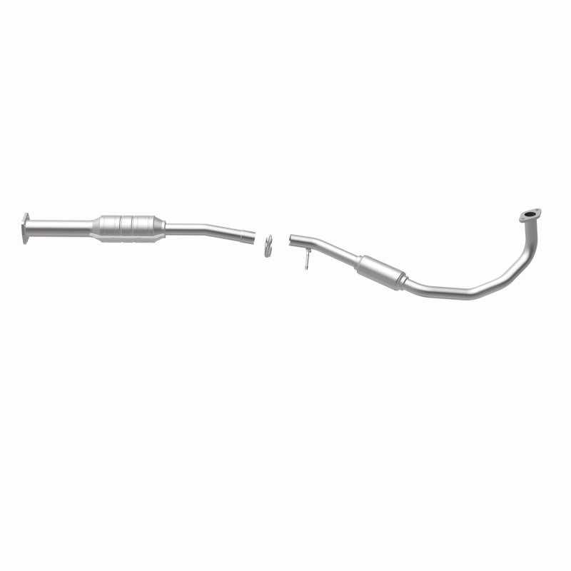 MagnaFlow Conv DF 94-96 Buick Century/Oldsm - 23413