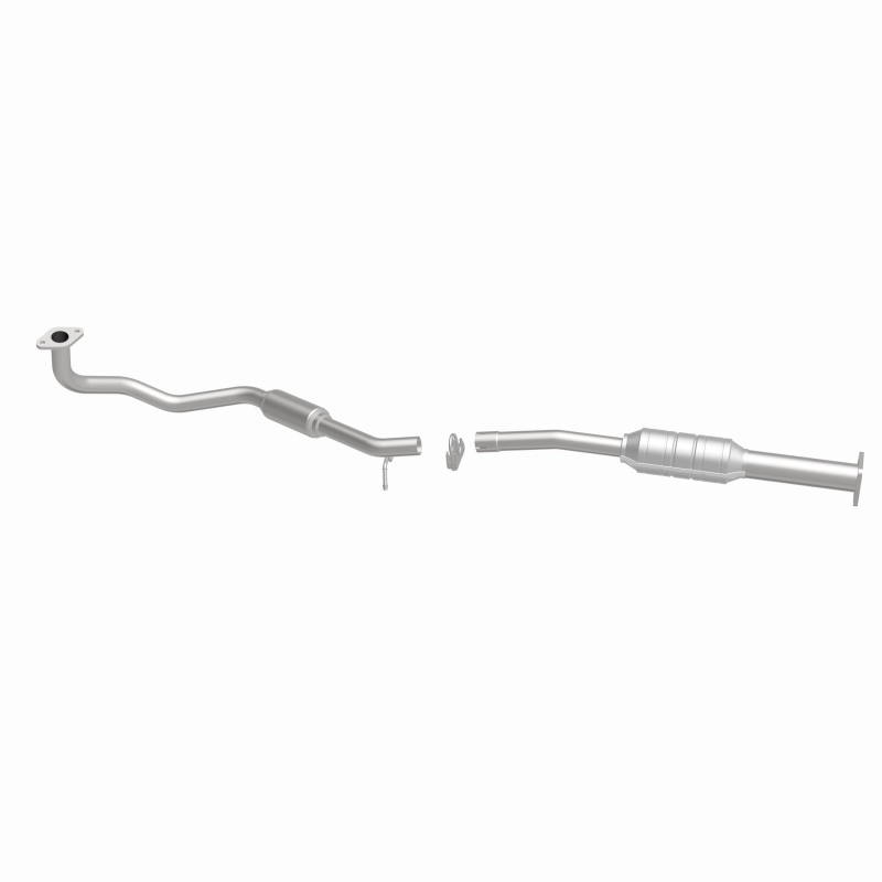 MagnaFlow Conv DF 94-96 Buick Century/Oldsm - 23413