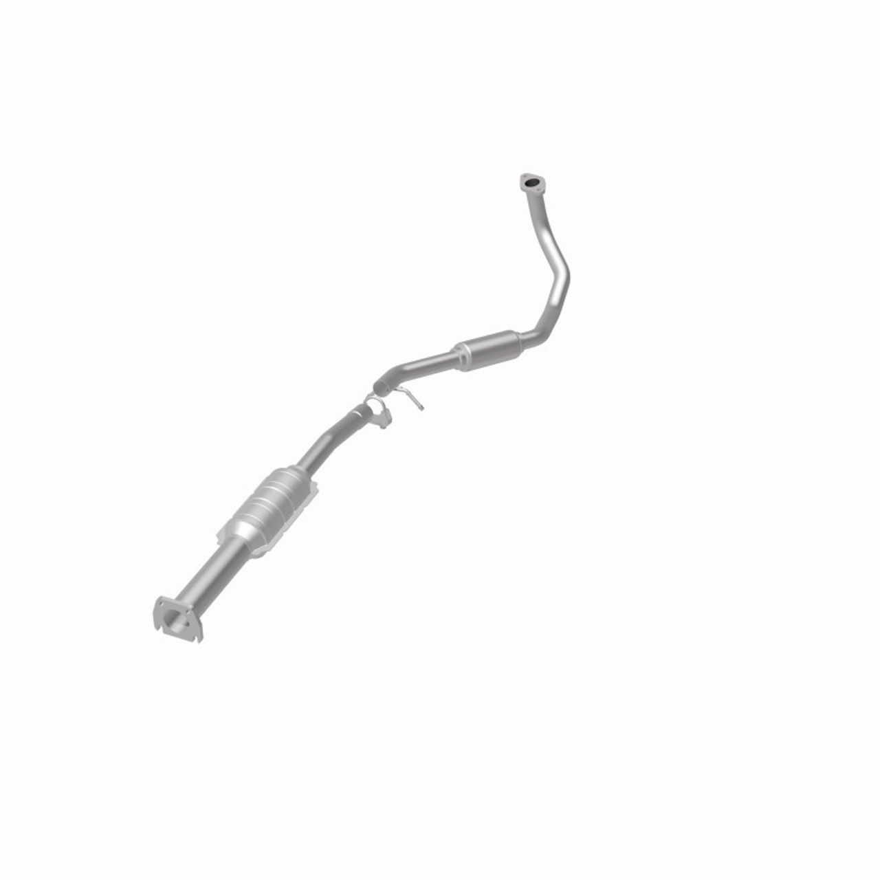 MagnaFlow Conv DF 94-96 Buick Century/Oldsm - 23413