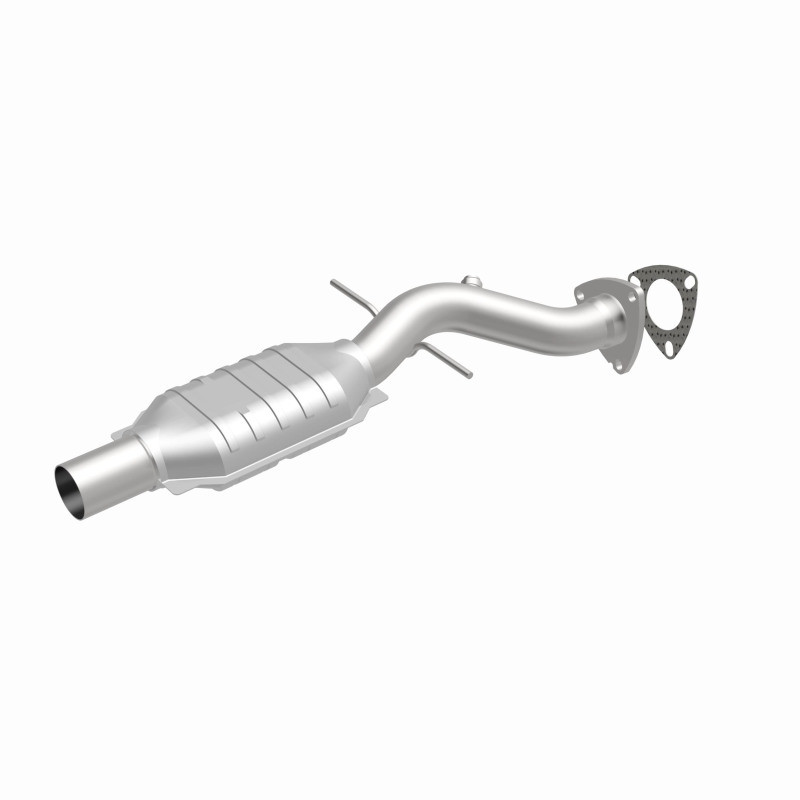 MagnaFlow Conv DF Blazer-Jimmy 95 - 23416