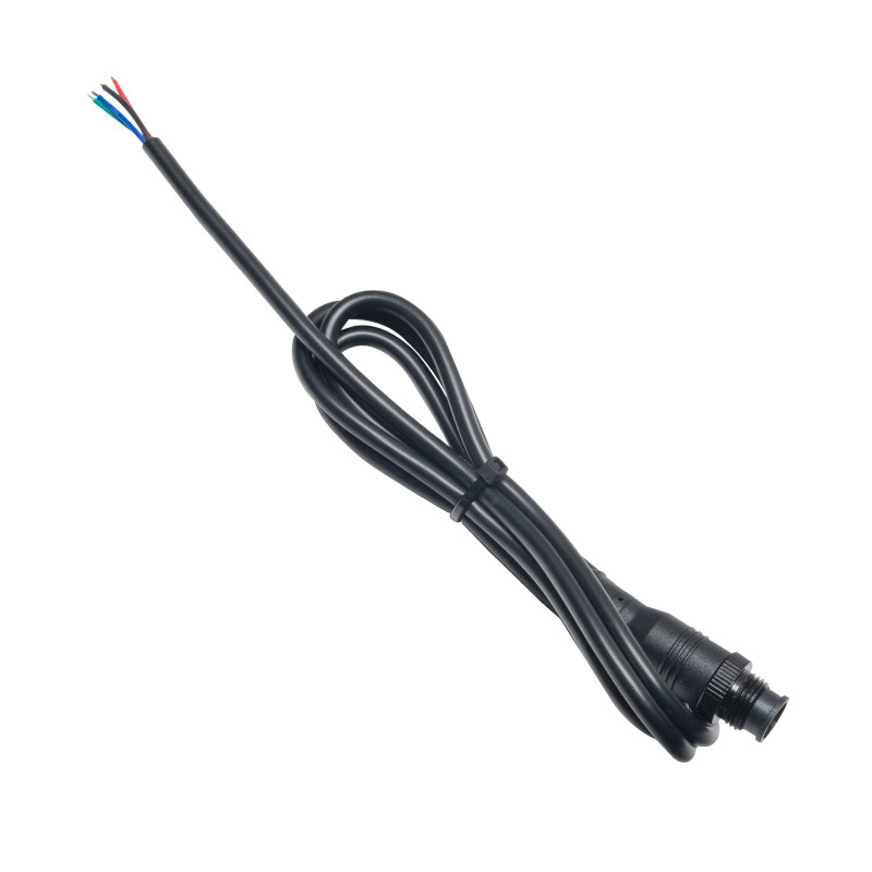 Oracle 14-21 Infiniti Q50 RGB+W Headlight Halo Upgrade Kit - ColorSHIFT w/ BC1 Cntrl - 1404-335