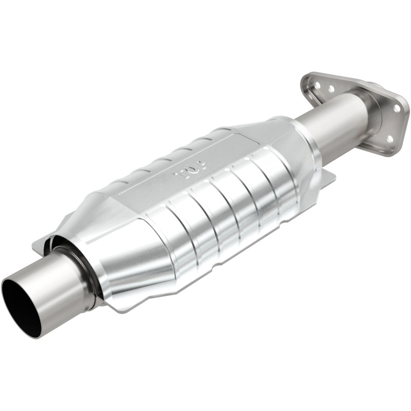 MagnaFlow Conv DF Gm - 23419
