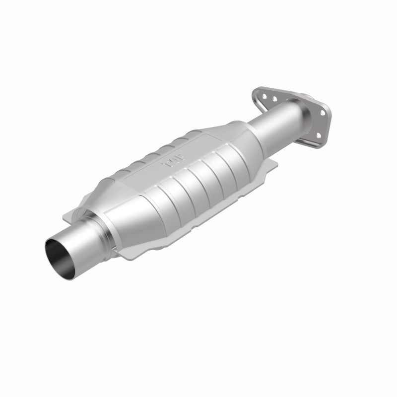 MagnaFlow Conv DF Gm - 23419