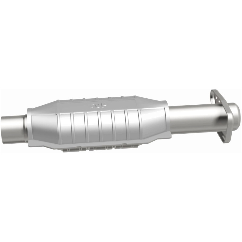 MagnaFlow Conv DF Gm - 23419