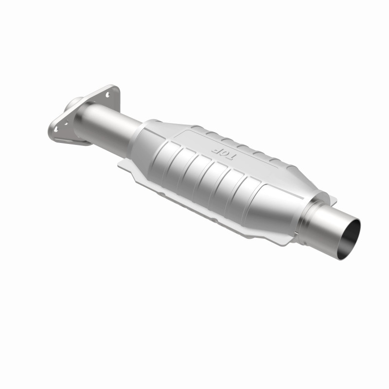 MagnaFlow Conv DF Gm - 23419